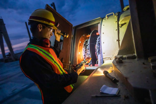 Best Electrical Wiring Services  in Hereford, TX